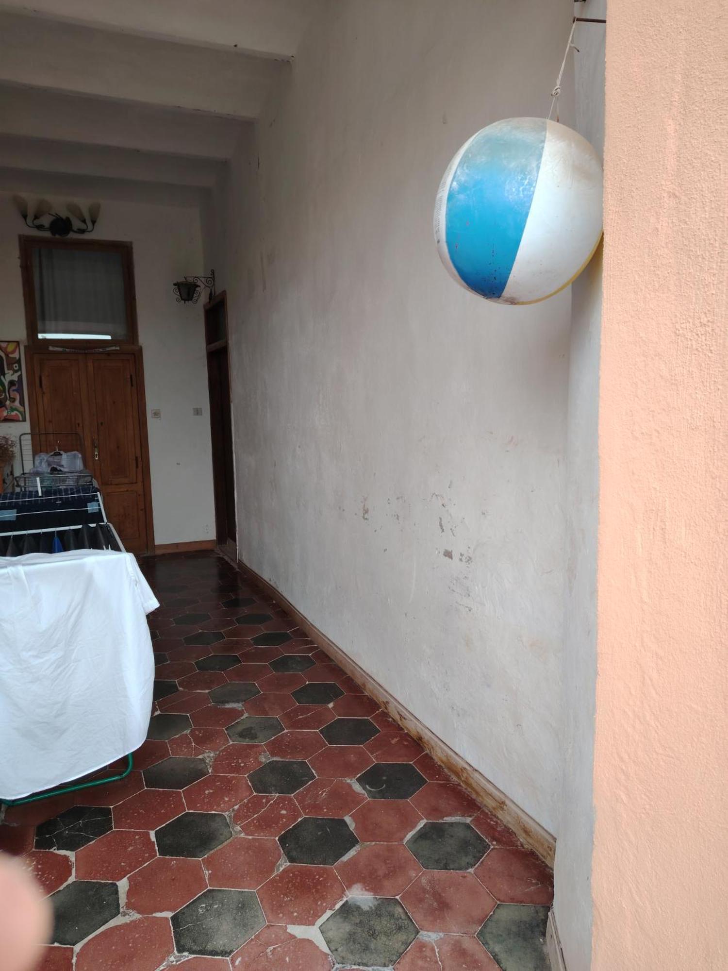 Pilarella Gallery Trilocale Vistamare Porto Santo Stefano  Εξωτερικό φωτογραφία